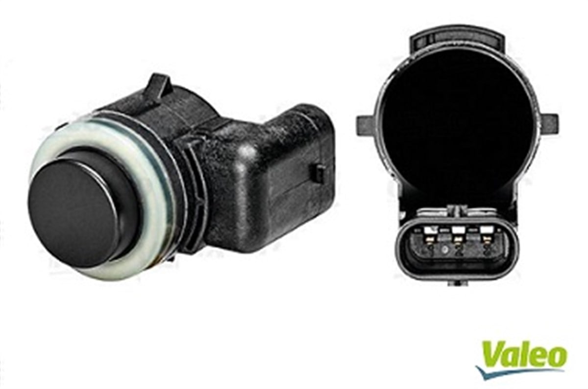 PARK SENSÖRÜ ÖN/ARKA  S90/V90/XC90