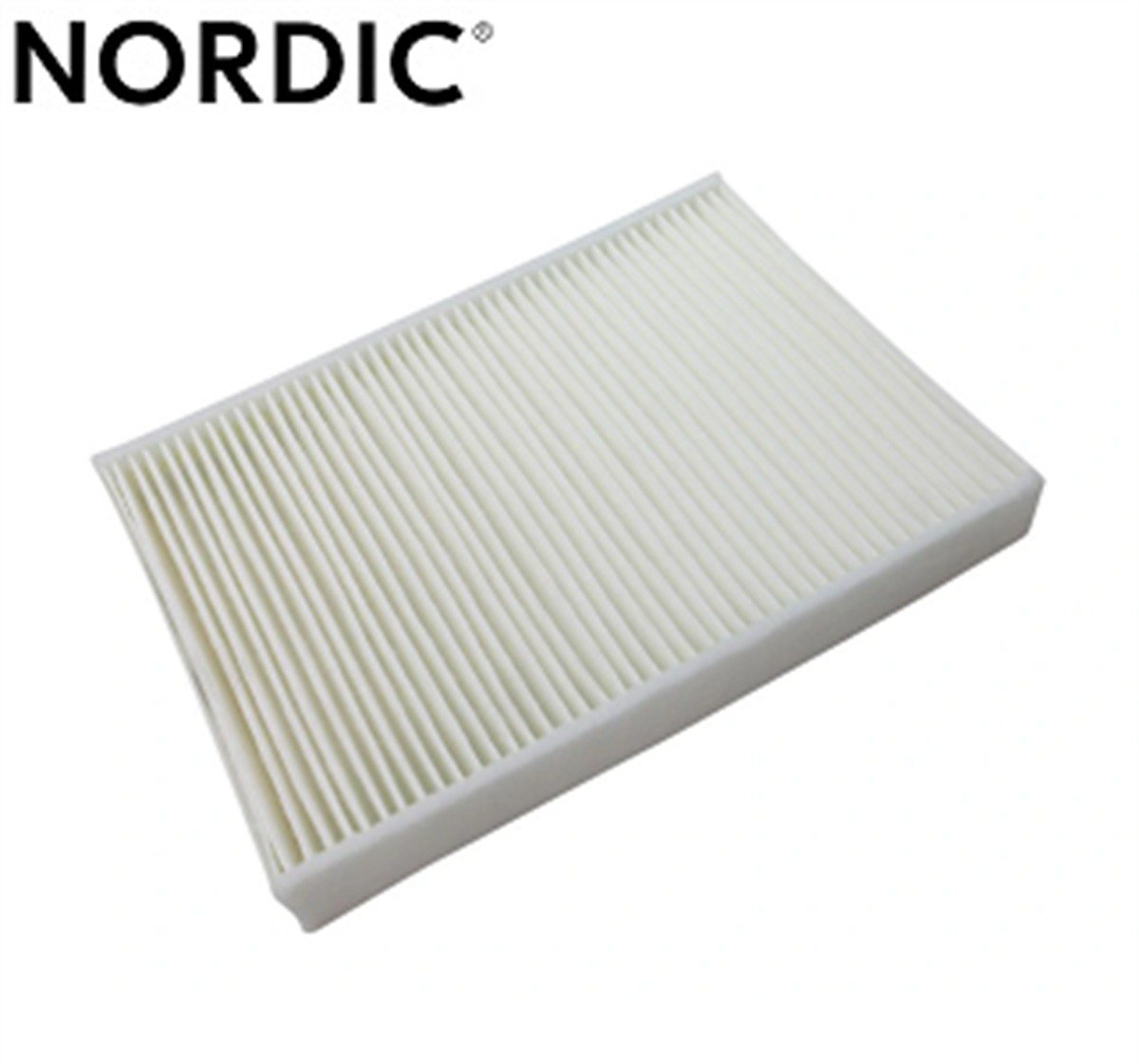 POLEN FİLTRESİ KARBONLU S60 10- S80 07- XC60 