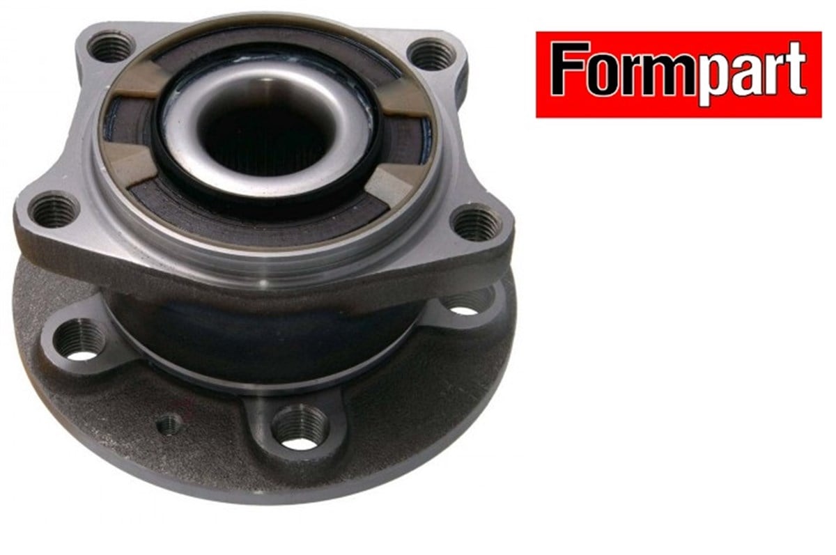 PORYA BİLYASI ARKA SAĞ/SOL XC90 2003-