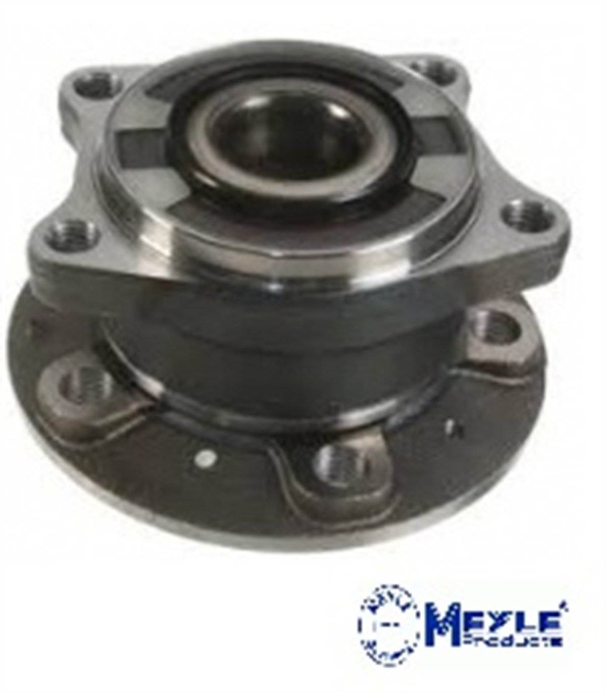 PORYA BİLYASI ARKA SAĞ/SOL XC90 2003-