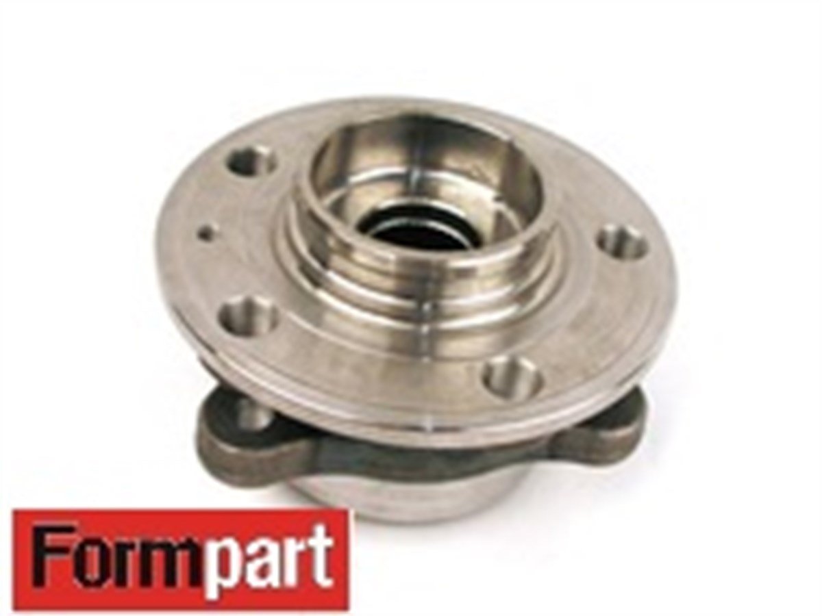 PORYA BİLYASI ÖN XC90 CH 367134-