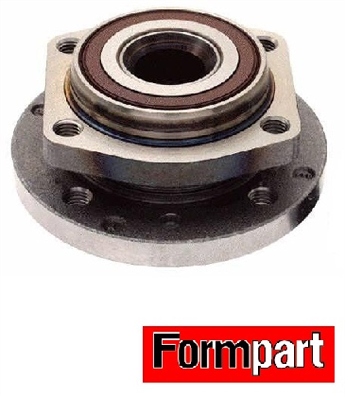 PORYA ÖN  850   -1993