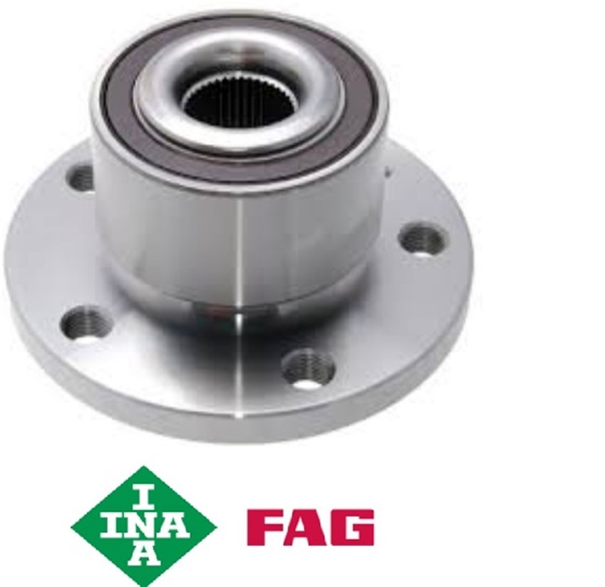 PORYA ÖN SAĞ/SOL S80/V70 2007- / XC60/XC70/V60/S60 2009-