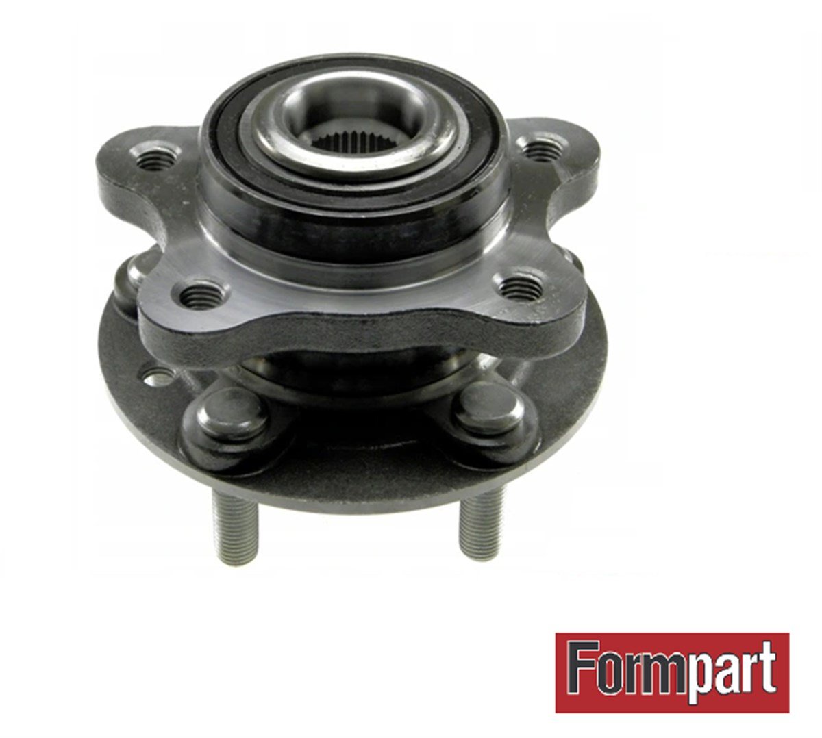 PORYA ÖN V40/V40 CROSS COUNTRY