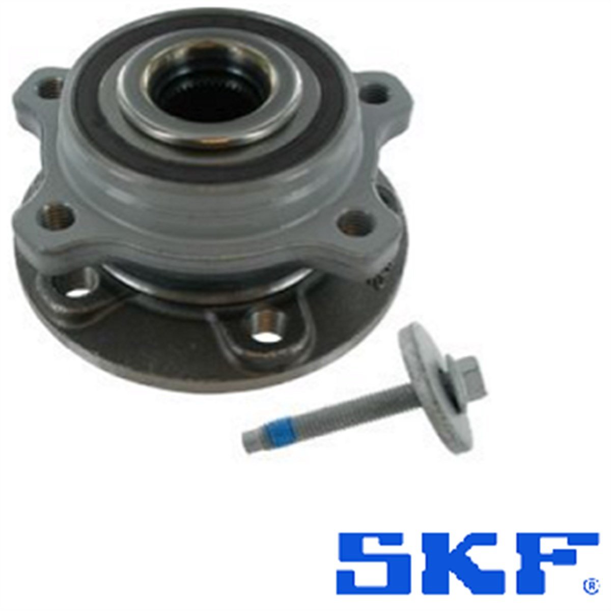 PORYA SAĞ/SOL - ÖN/ARKA  S90/V90/XC60/XC90