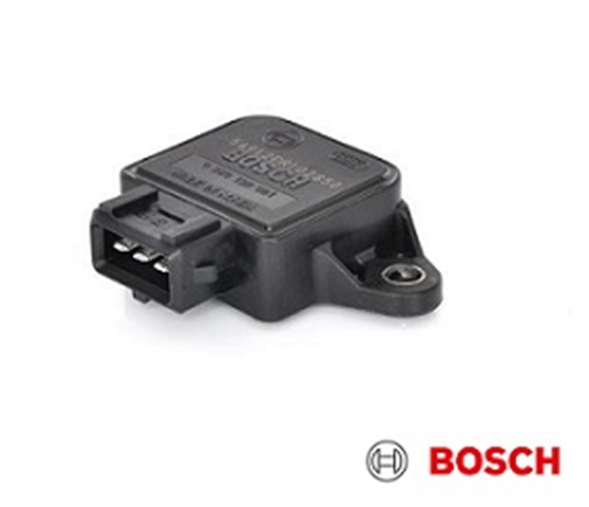 POTANSİYOMETRE  850/S70/V70/C70/V70XC/960