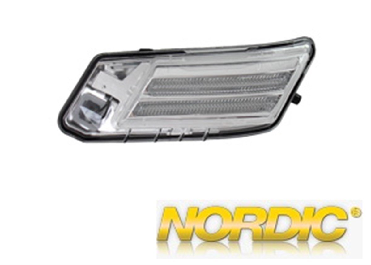 POZİSYON LAMBASI SAĞ XC60