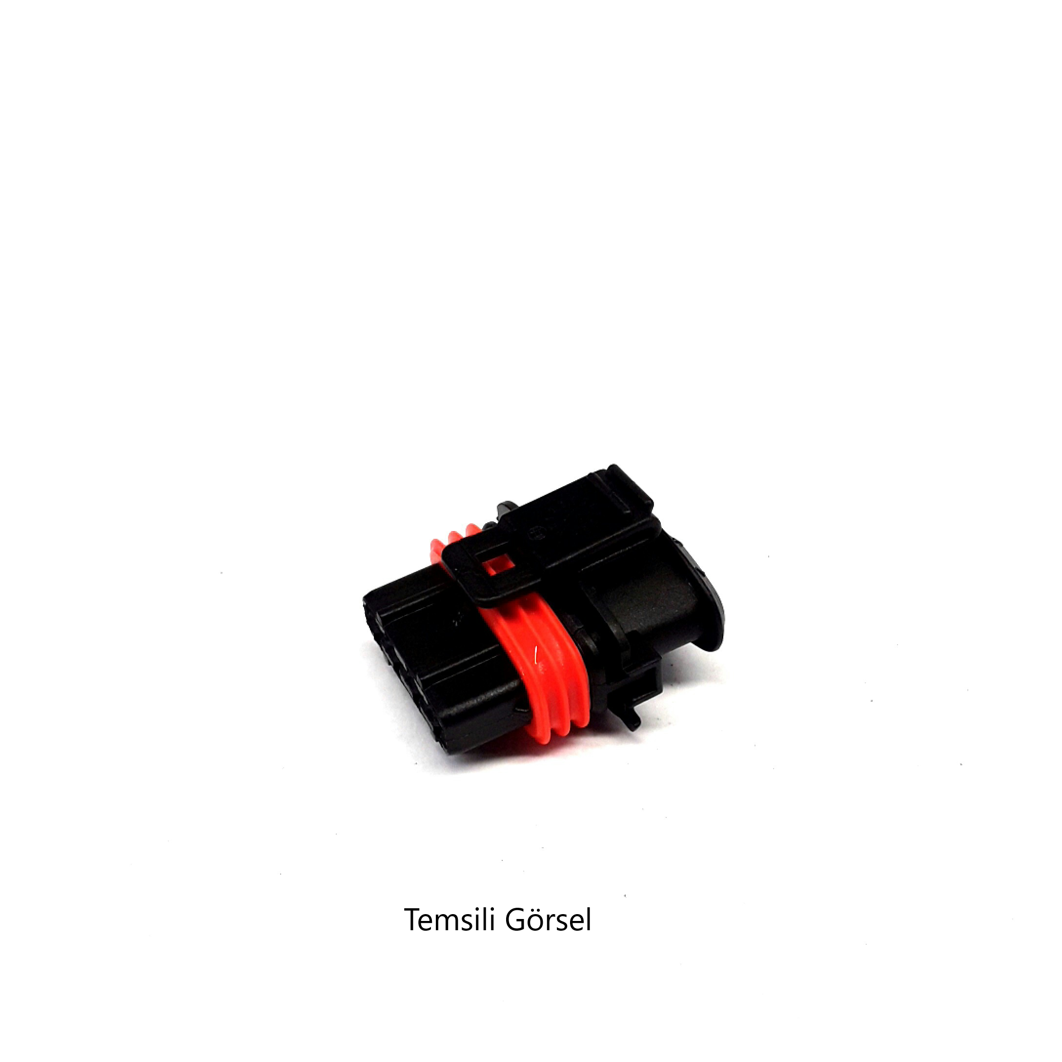 Priz Yuvası(INSULATOR)