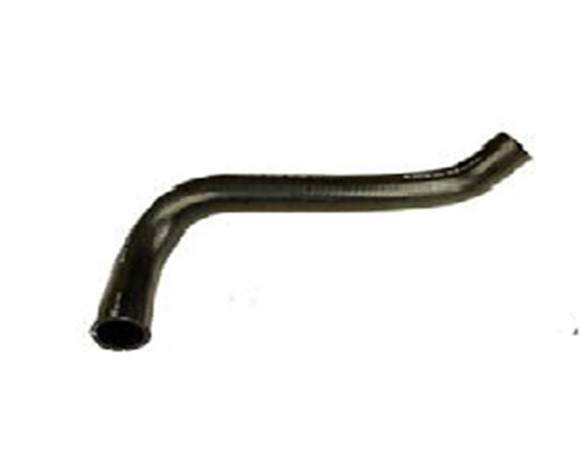 RADYATÖR ALT HORTUMU 740/760/940/960