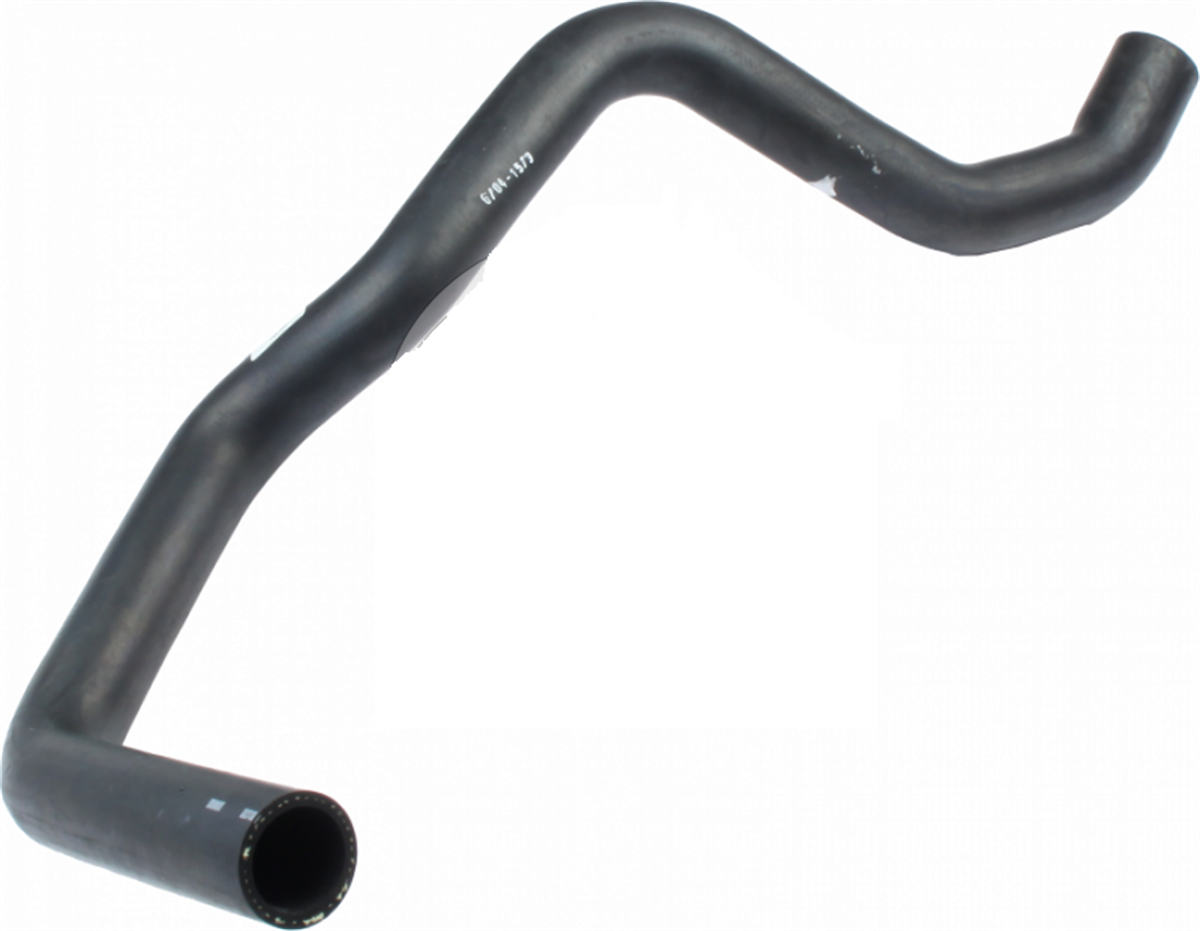 RADYATÖR ALT HORTUMU S40/V40 -99