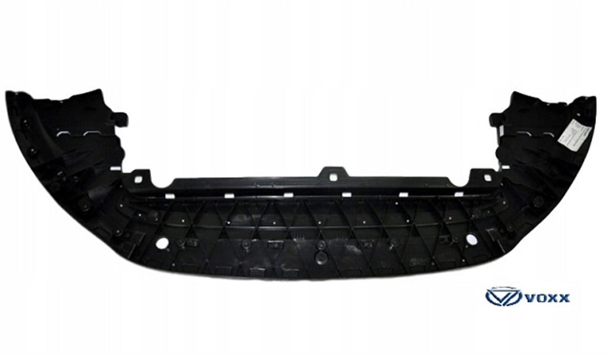 RADYATÖR ALT MUHAFAZA (TAMPON ALT MUHAFAZA) XC60 2009-2017