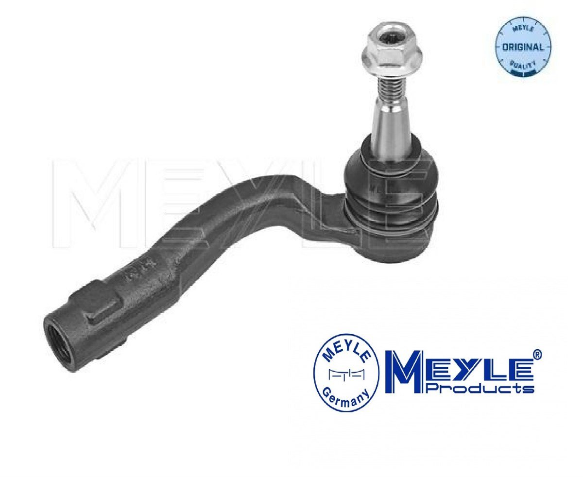 ROT BAŞI SAĞ S90/V90 2017-