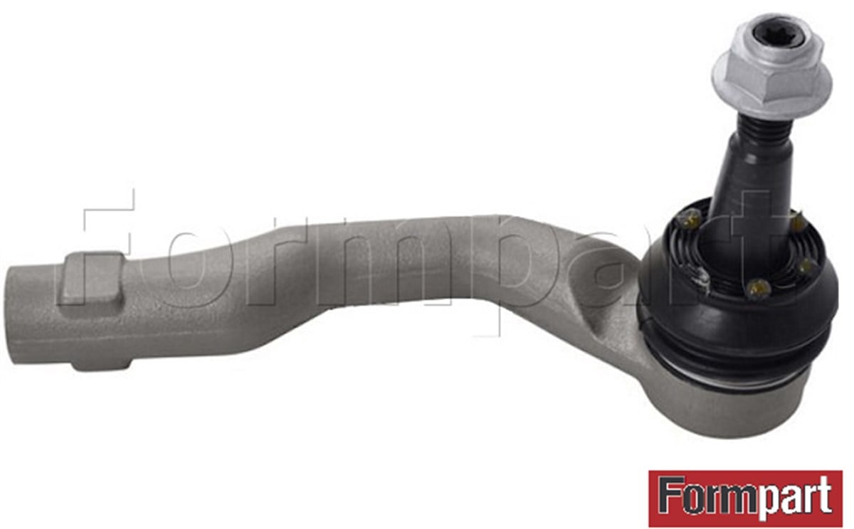 ROT BAŞI SAĞ XC60 2018-/XC90 2016-