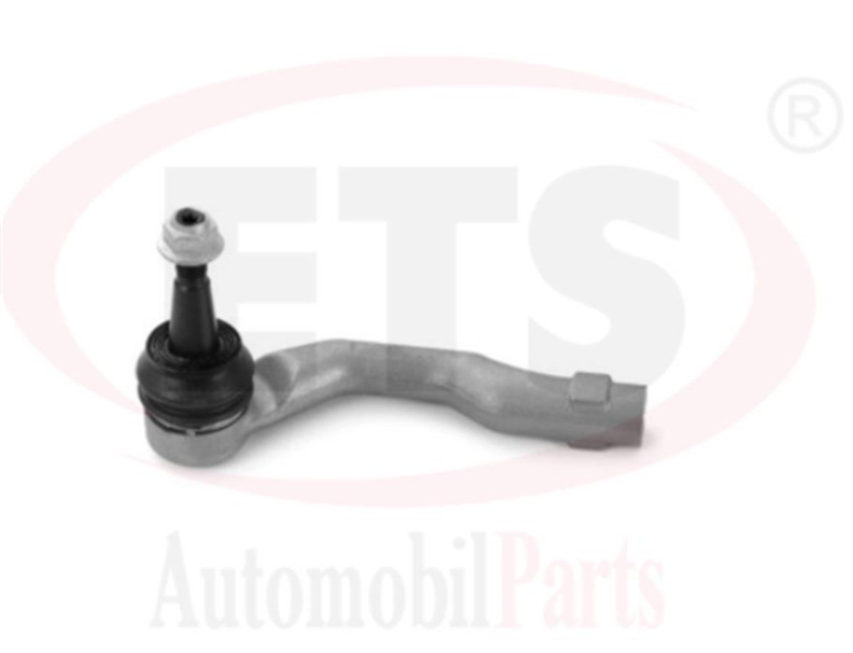 ROT BAŞI -SOL XC60/XC90