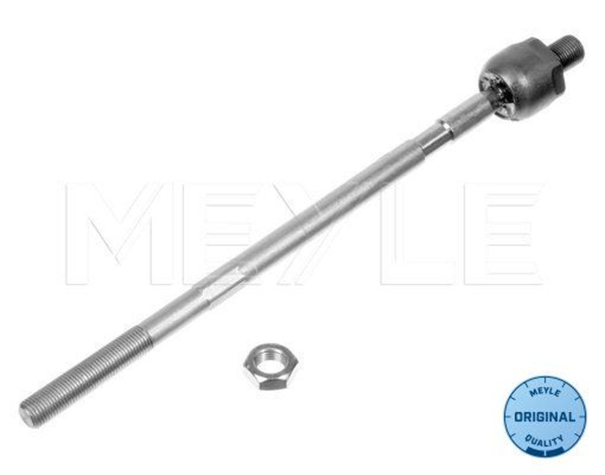 ROT MİLİ S40/V40 2001-2004