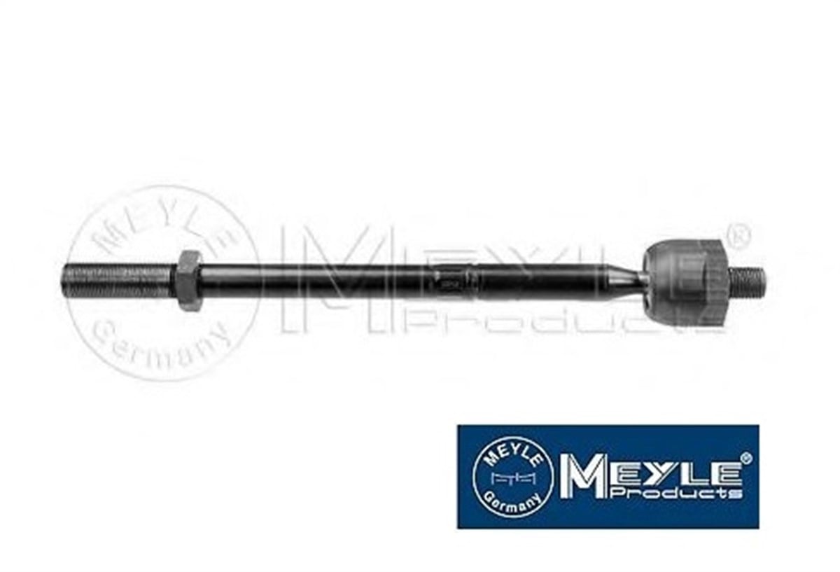 ROT MİLİ S60/V60/S80/V70/XC70 