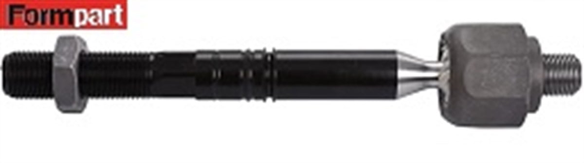 ROT MİLİ S90/V90/XC60/XC90