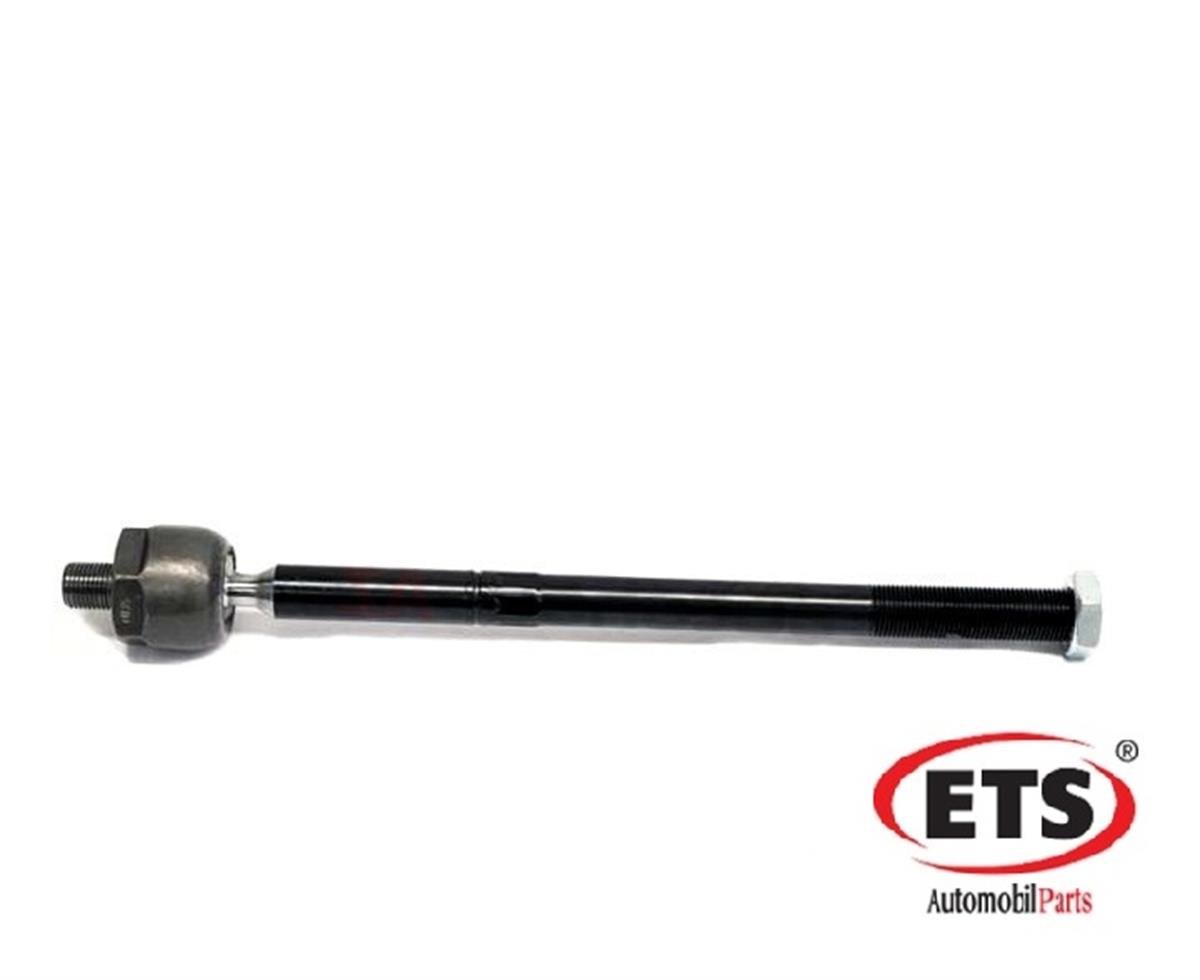 ROT MİLİ SAĞ / SOL S80 1999