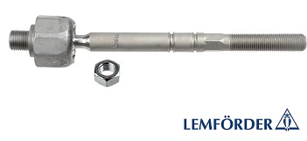 ROT MİLİ SAĞ/SOL  XC40 2018-