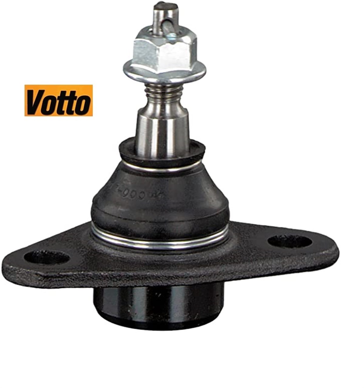 ROTİL 940/S90/V90/740