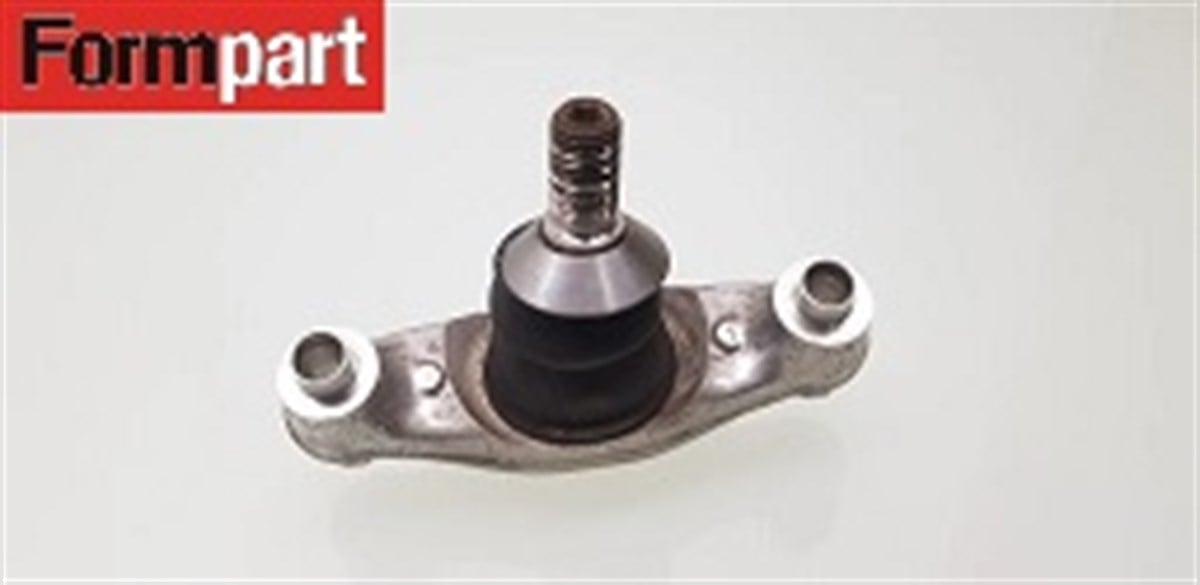 ROTİL S90/V90 2016-  S60/V60 2020