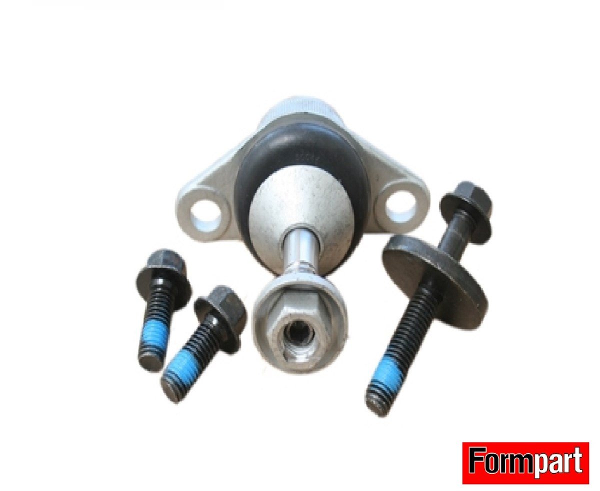 ROTİL SAĞ-SOL S60/S80/V70/XC70