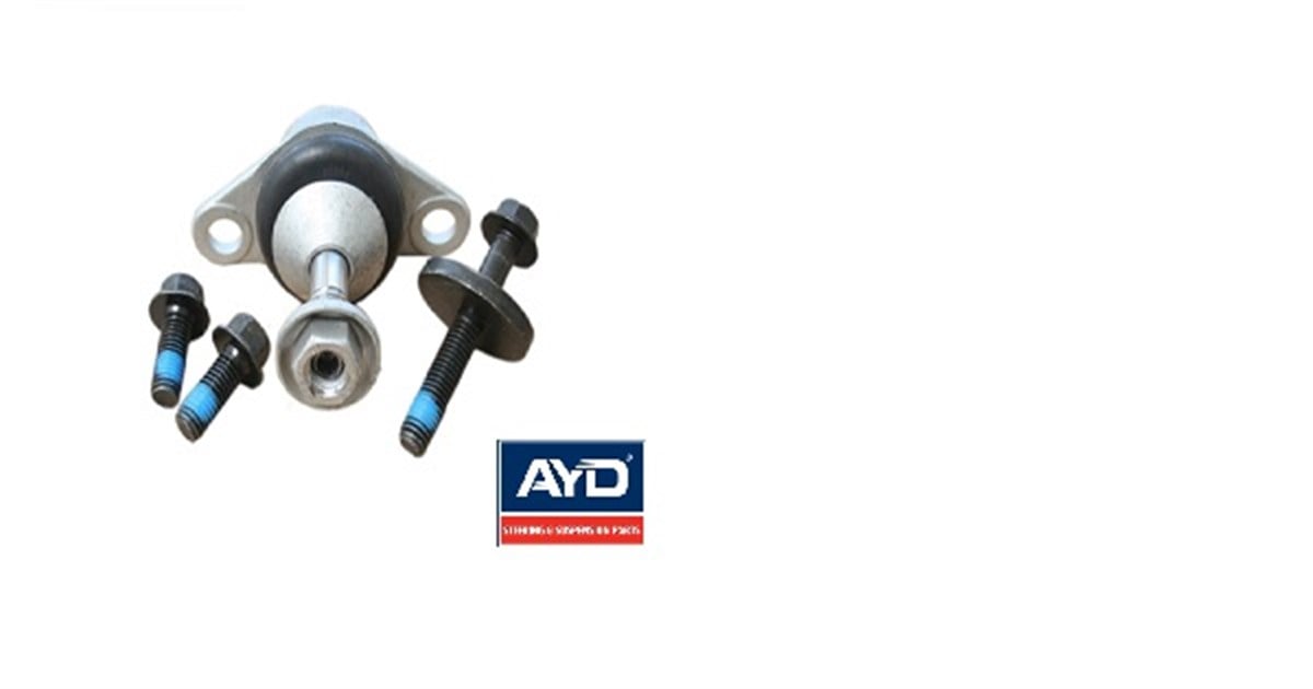 ROTİL SAĞ-SOL S60/S80/V70/XC70