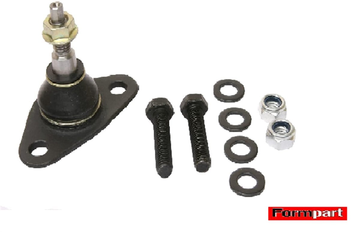 ROTİL SAĞ/SOL  740/760/780/940/960/S90