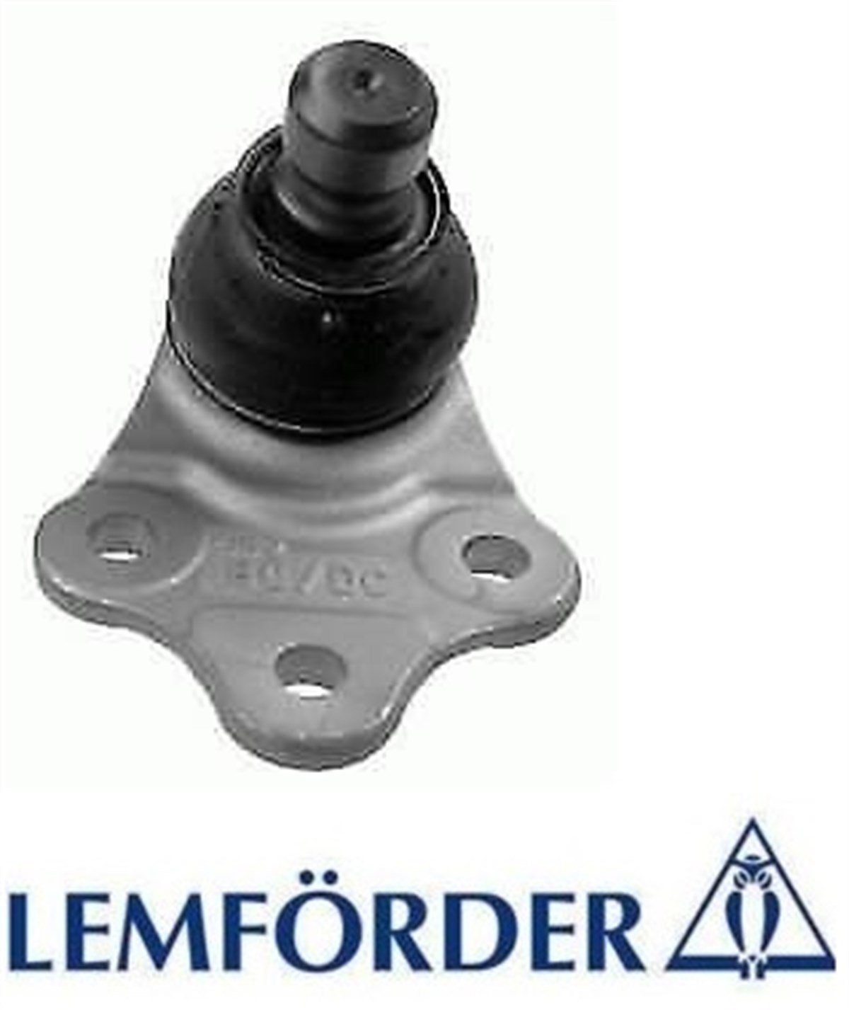 ROTİL XC70 2008- CH 47501-