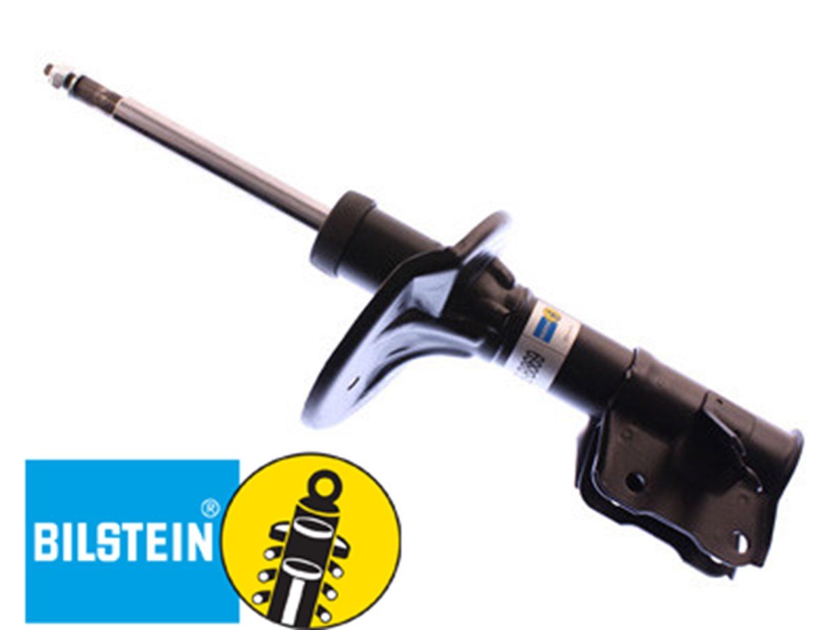 S40 / V40 2000 MODEL ÖN AMORTİSÖR SAĞ