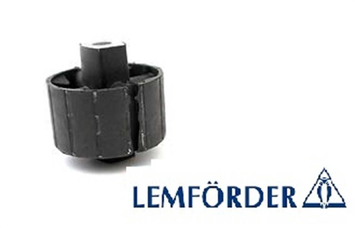 S40 / V40 TAŞIYICI BURCU ARKA SAĞ / SOL ( ARKA DİNGİL )