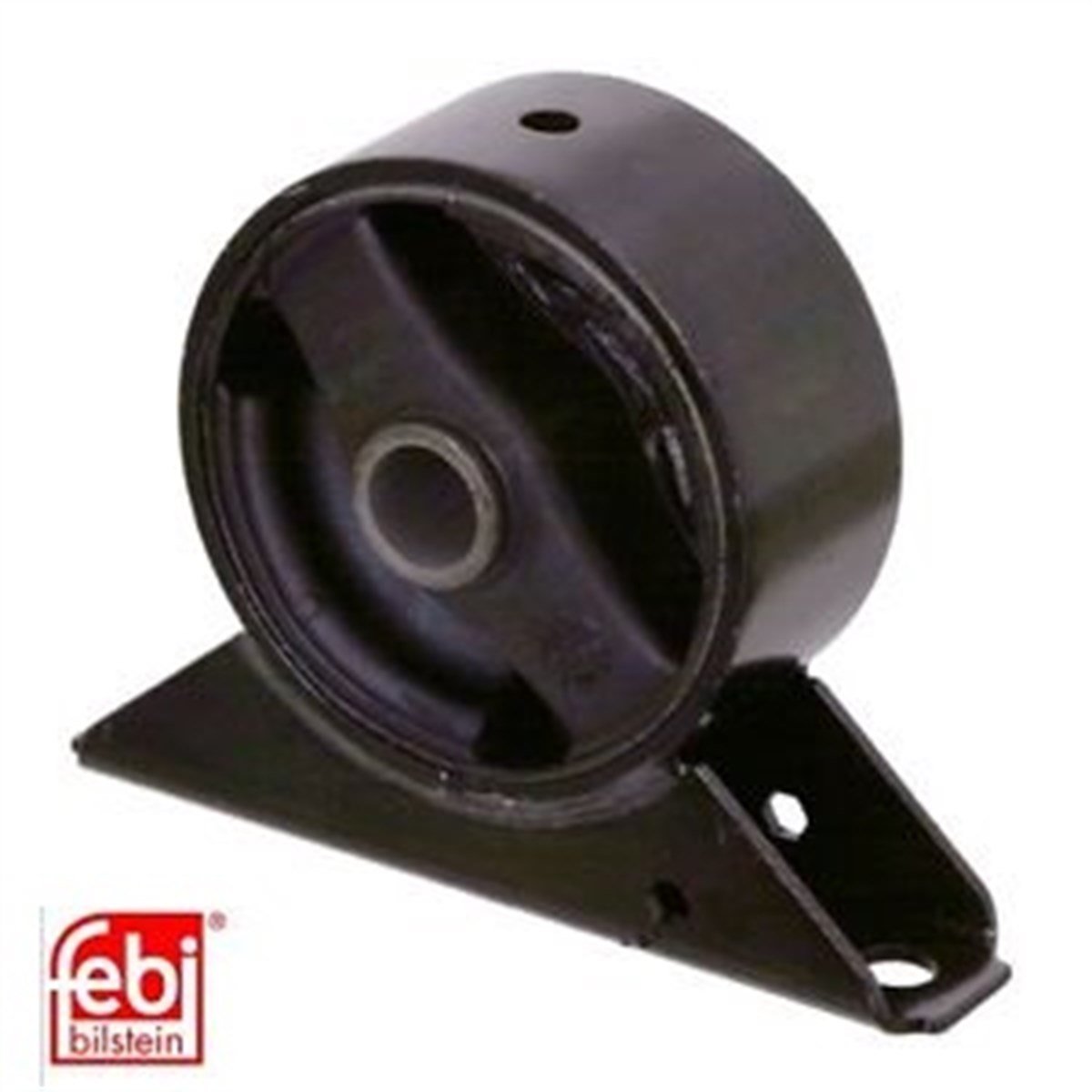 S40 MOTOR TAKOZU ALT TRAVERS ÖN