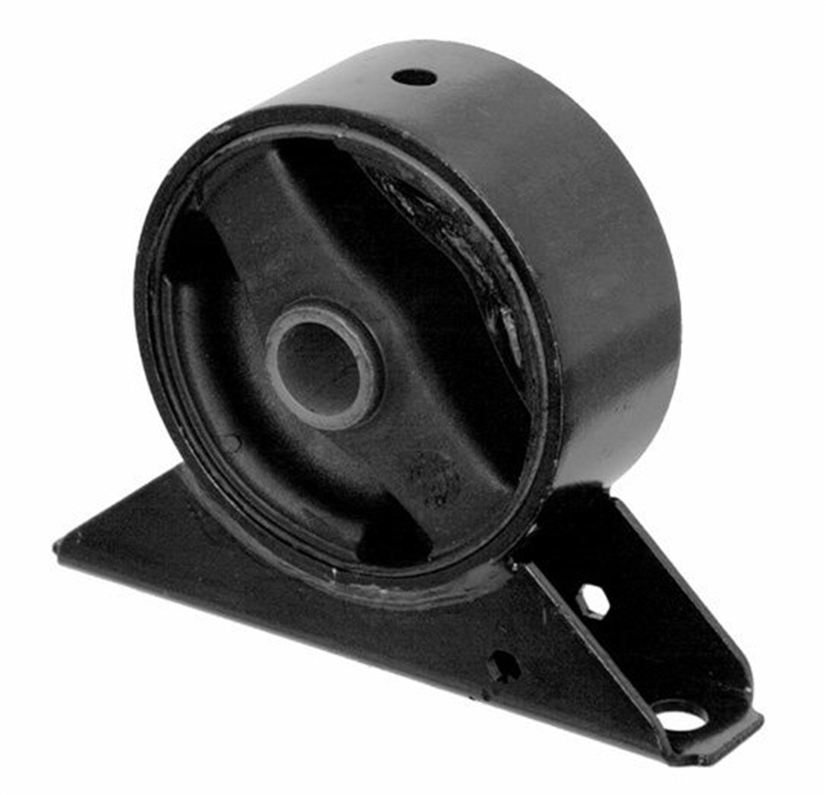 S40 MOTOR TAKOZU ALT TRAVERS ÖN
