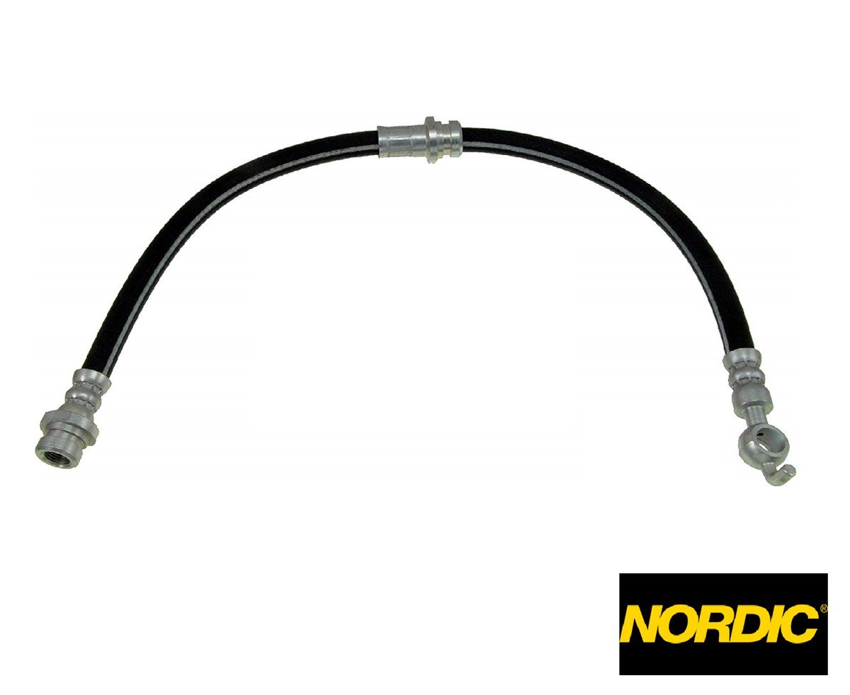 S40 / V40 FREN HORTUMU ARKA 1996-2004 ARASI