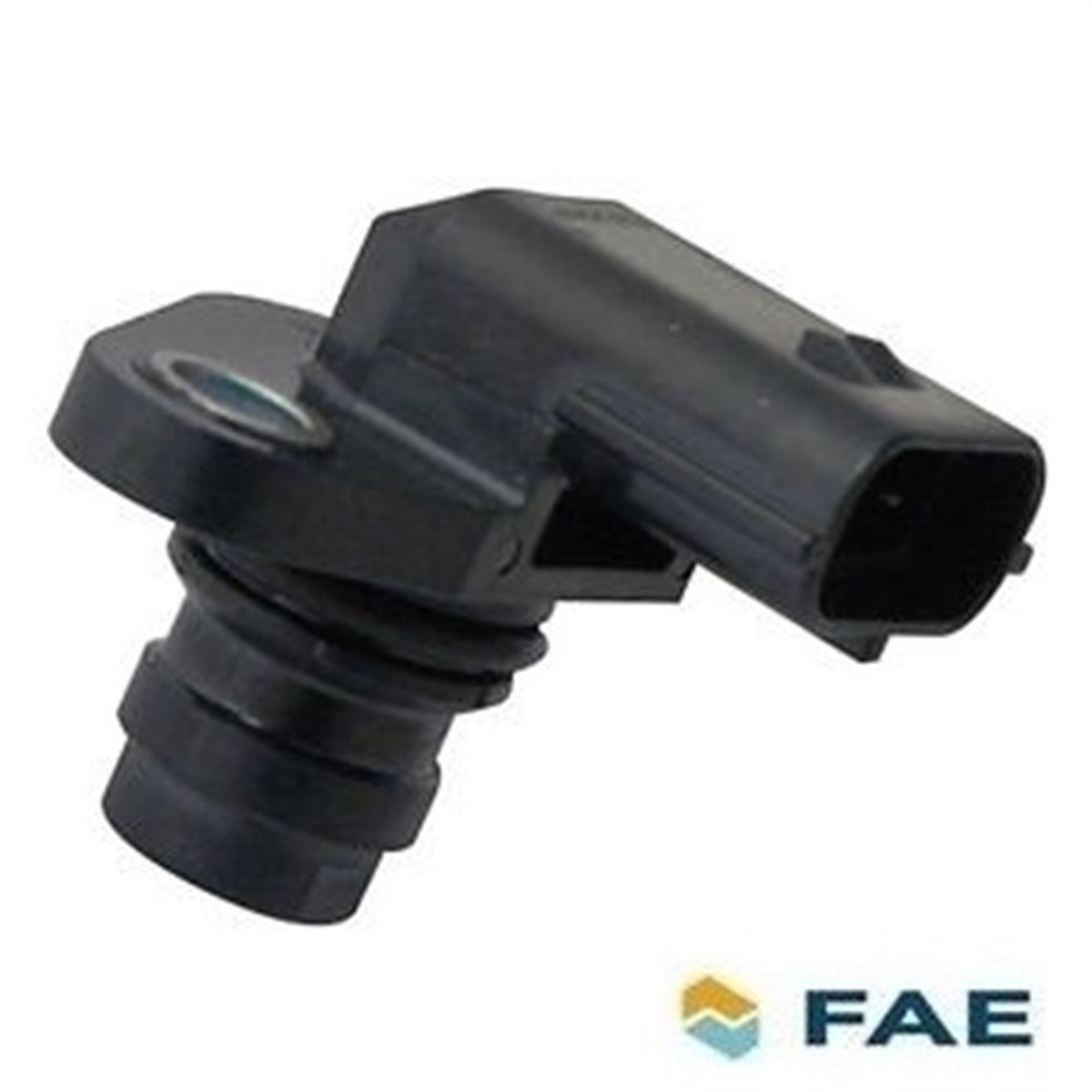 S40/S60/S80/V40/V50/V60/V70/C30/C70/XC60 EMPÜLSİYON (SADME)