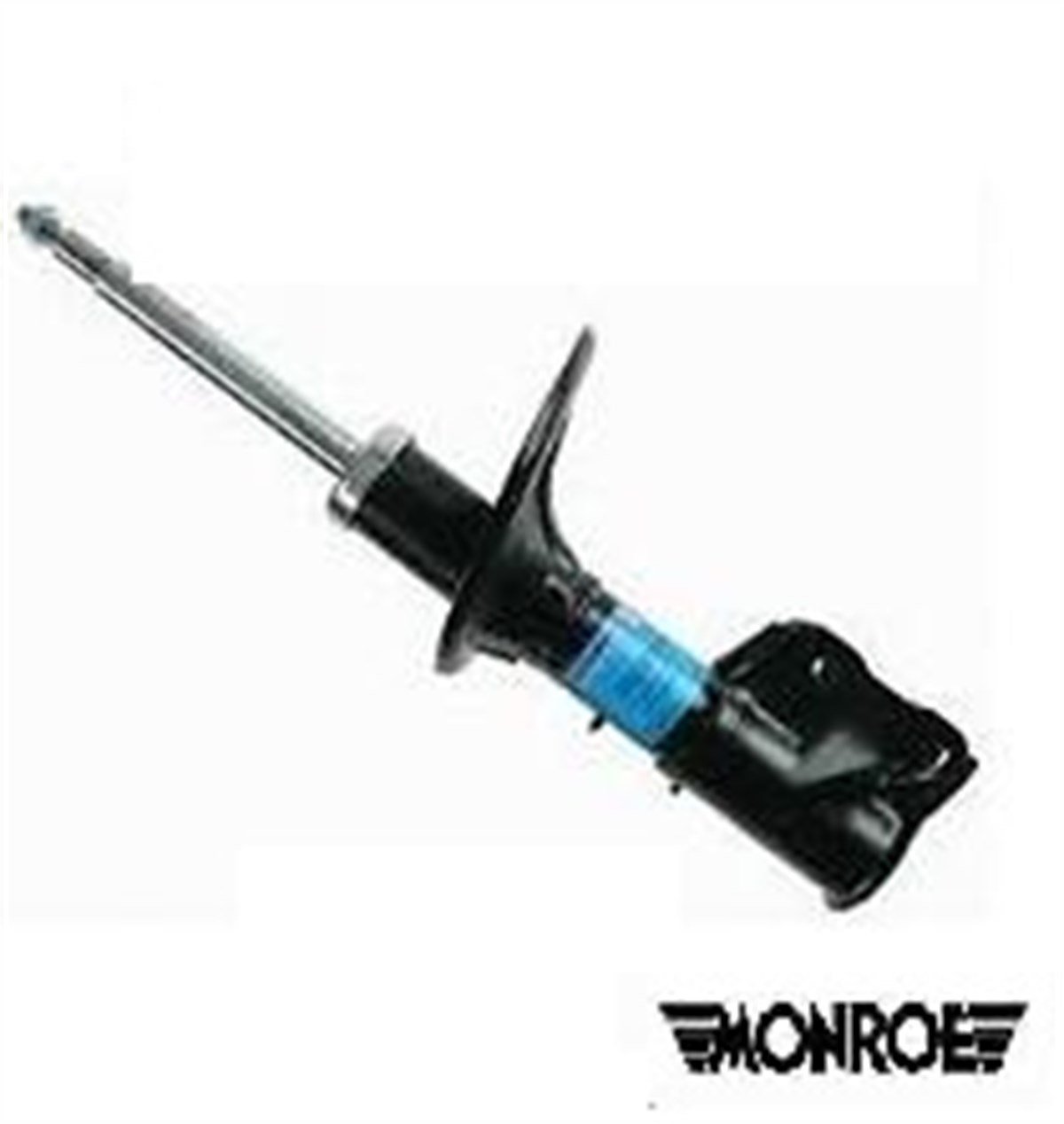 S40/V40 2000 MODEL ÖN AMORTİSÖR SAĞ