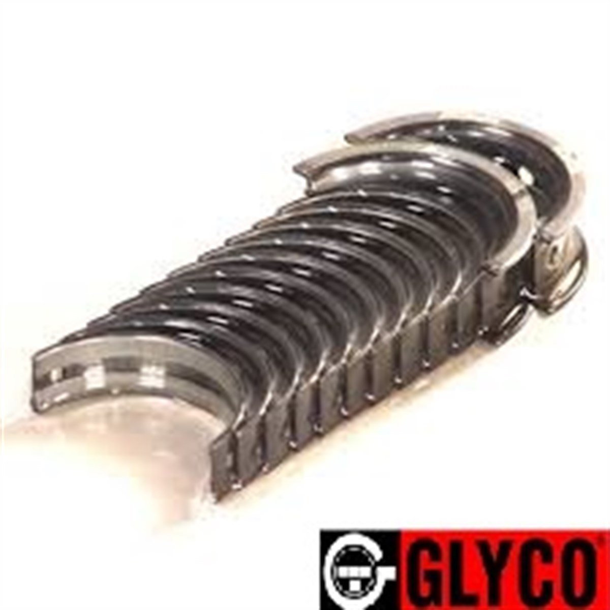 S40/V40 ANA YATAK TAKIMI  ( STANDART )