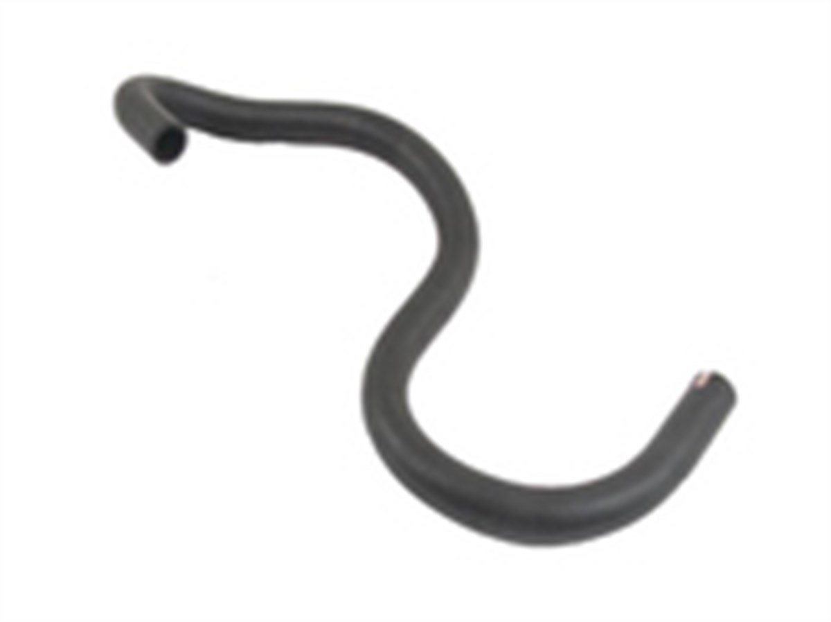 S40/V40 DİREKSİYON YAĞ BİDONU HORTUMU ( YANDAN ÇIKAN )