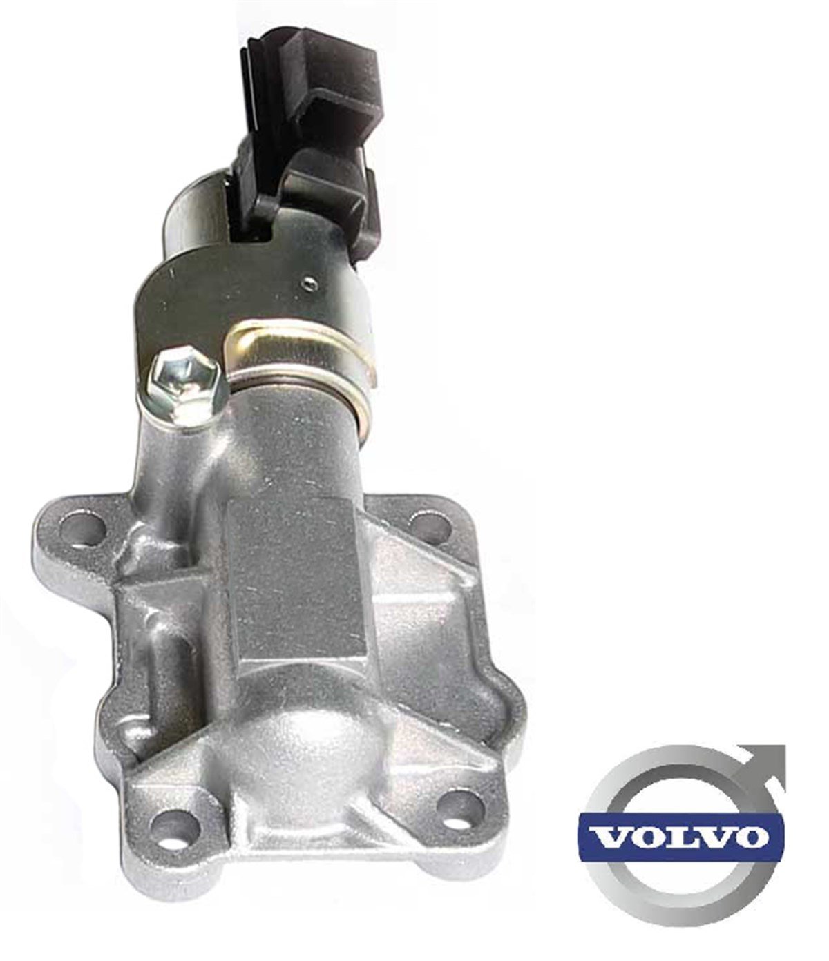 S40/V40 EKSANTRİK RESETLEME VALFİ (TURBOLU)