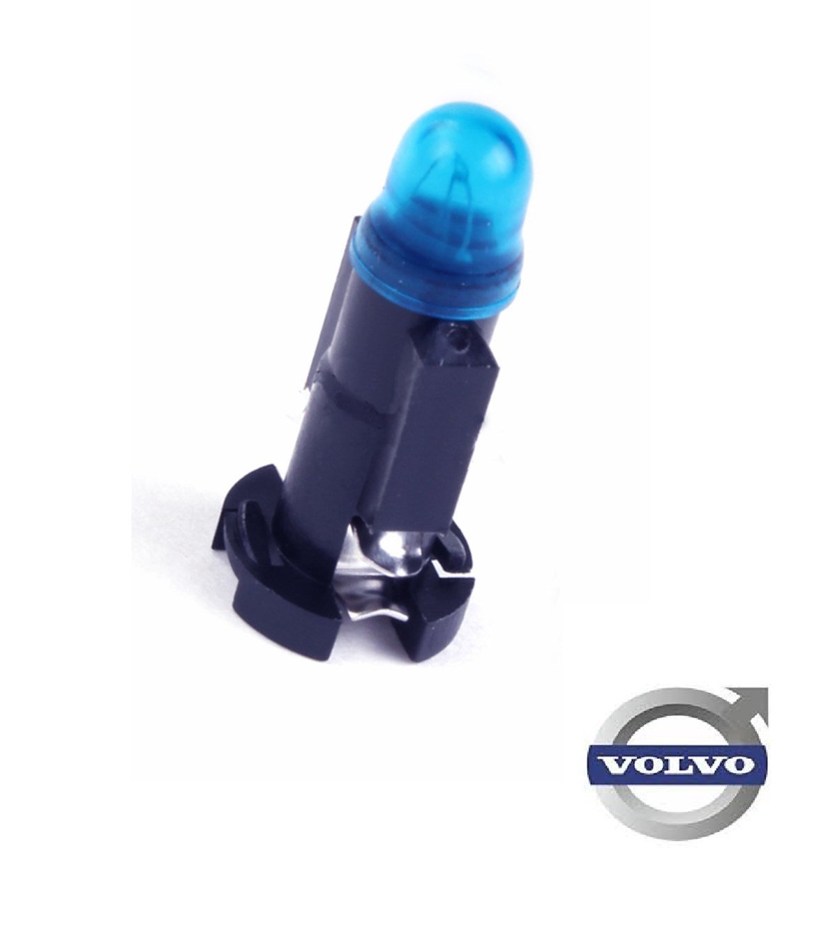 S40/V40 FAR AYAR MODÜLÜ AMPÜLÜ ()