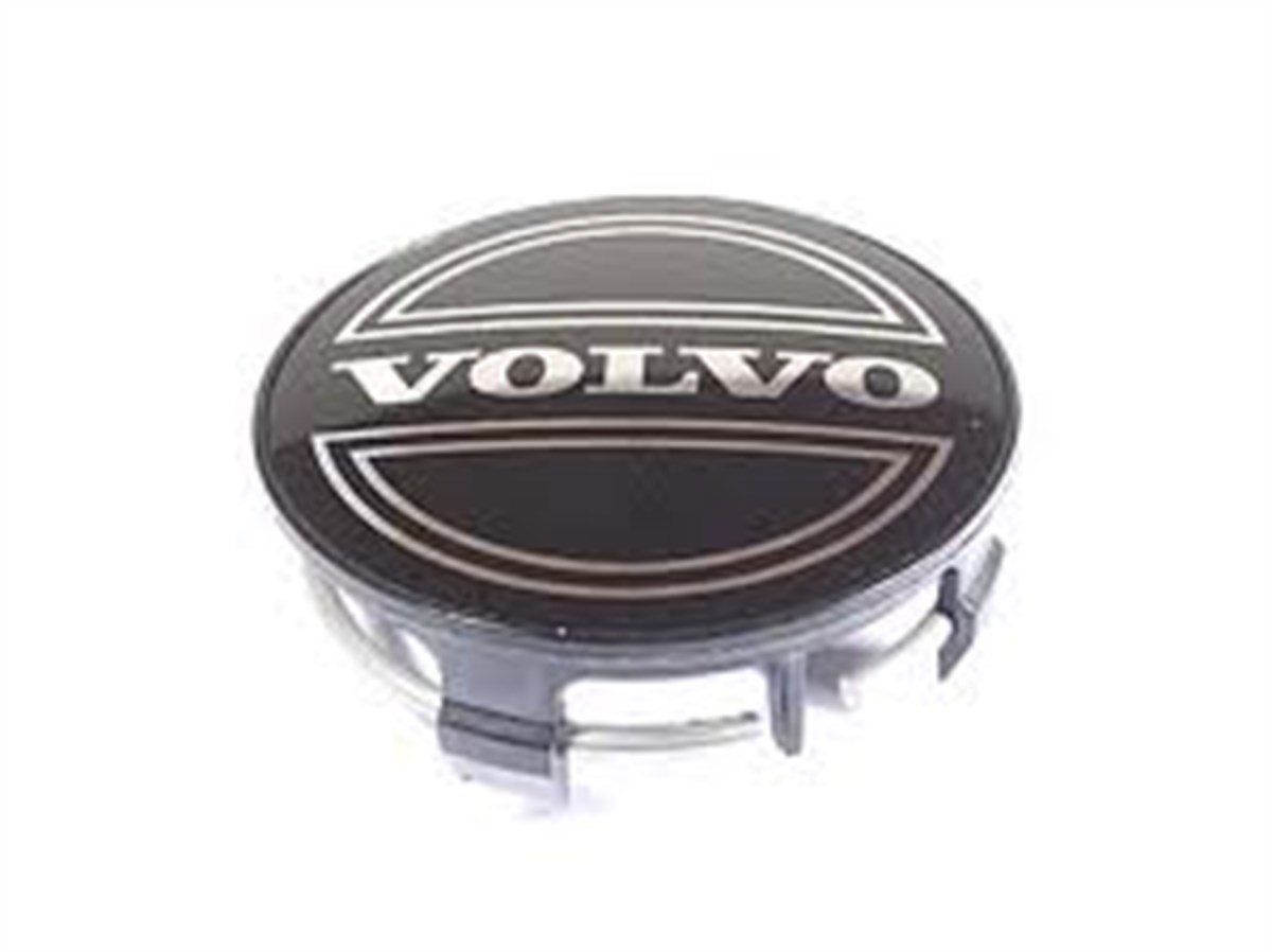 S40/V40 JANT GÖBEĞİ