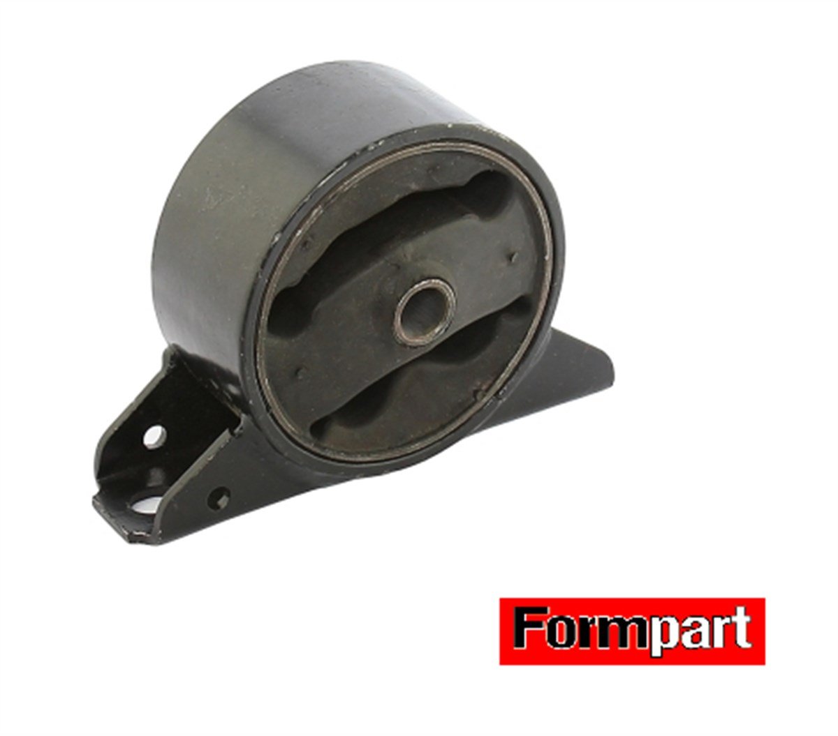 S40/V40  MOTOR TAKOZU ALT (TRAVERS TAKOZU)