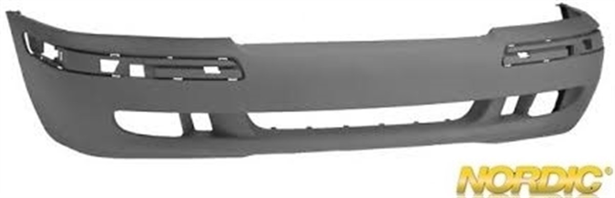 S40/V40 ÖN TAMPON