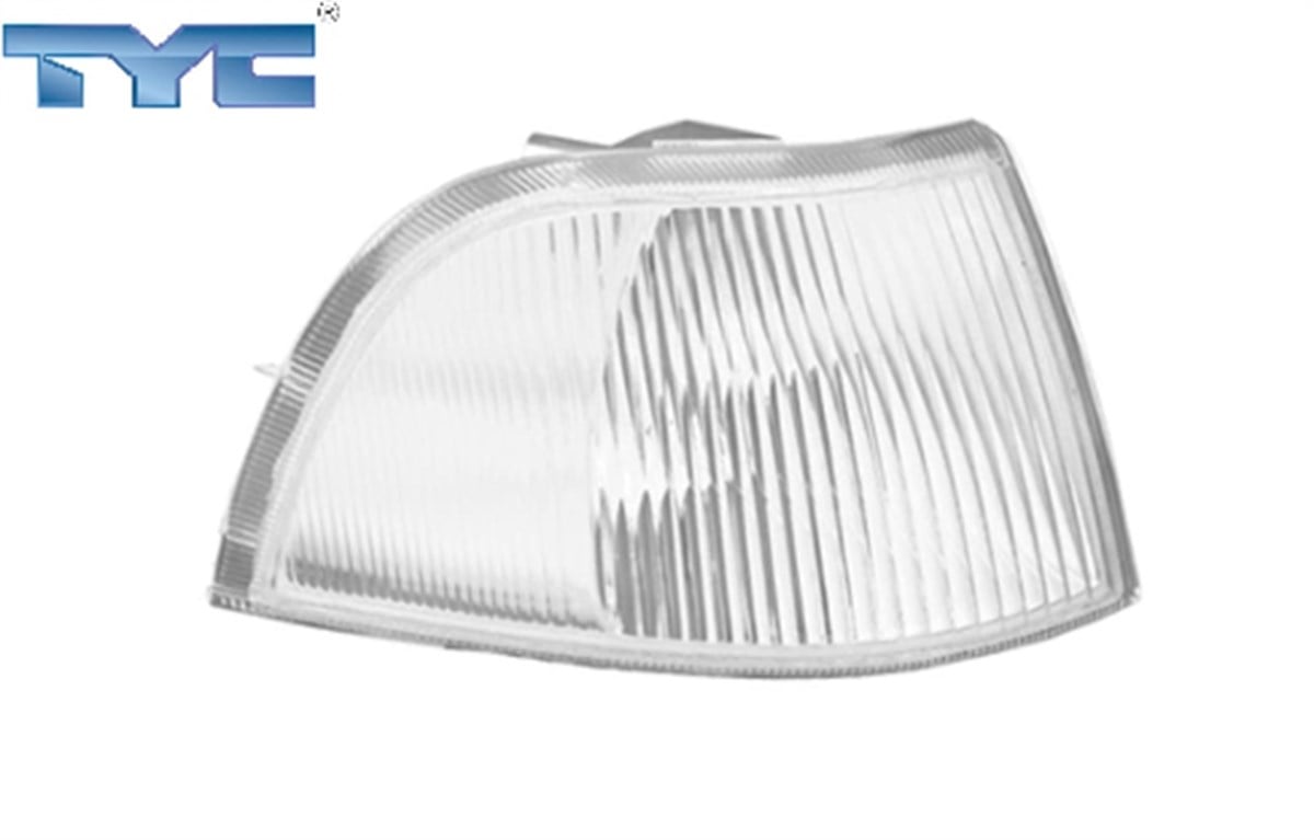 S40/V40 SİNYAL LAMBASI (DESENLİ),SAĞ