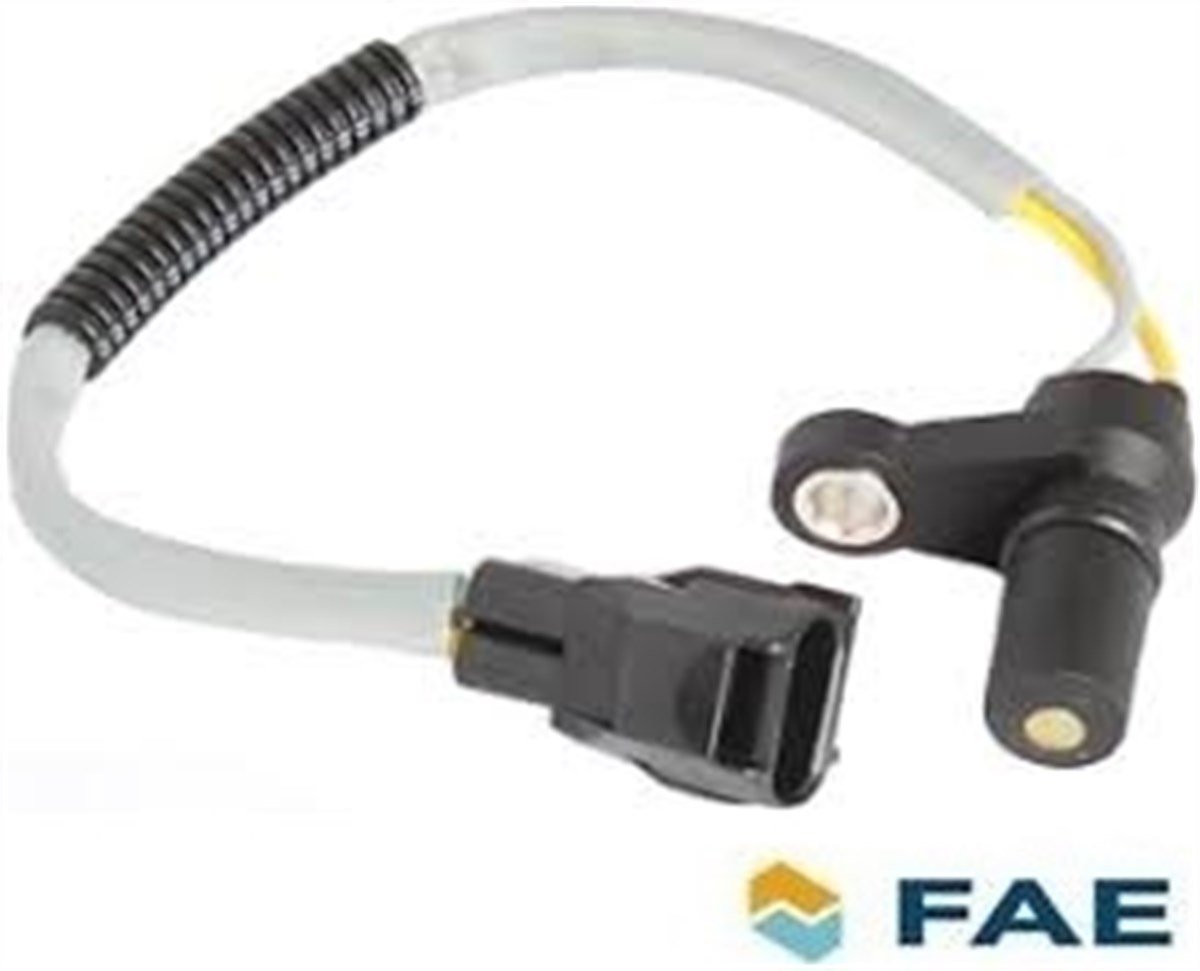 S40/V40 TAKOMETRE SENSÖRÜ