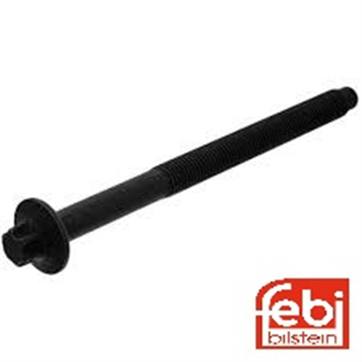 S40/V50/V70/C30/S80/V60 SİLİNDİR KAPAK SAPLAMASI