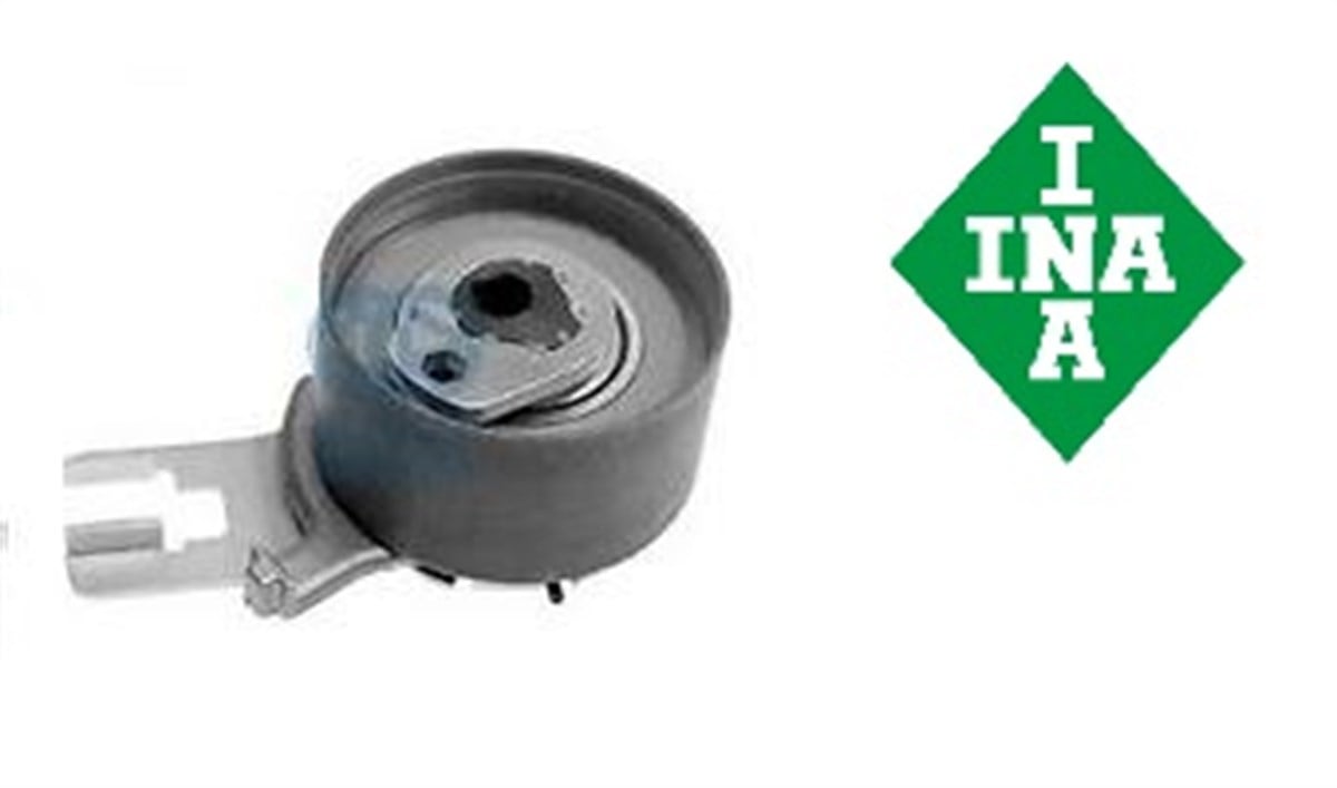 S60 / S80 / XC70 / V70 / C70 / NS40 / V50 TRİGER GERGİ RULMANI