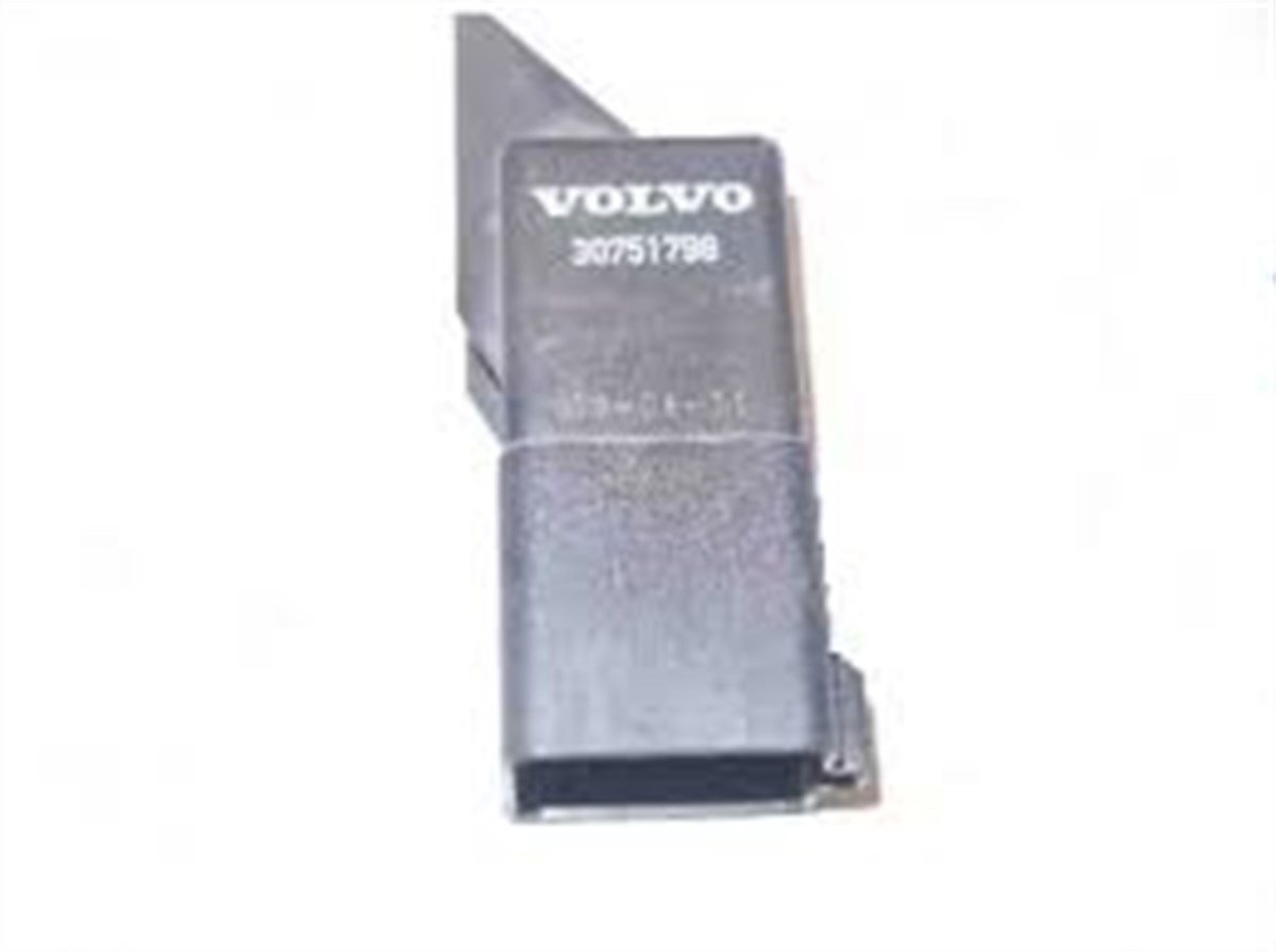 S60 / S80 / XC70 / XC90 D5 KZIDIRMA RÖLESİ (30751798)