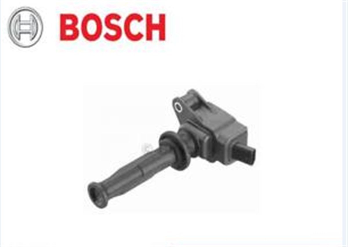 S60 / V60 / XC60 ATEŞLEME BOBİNİ