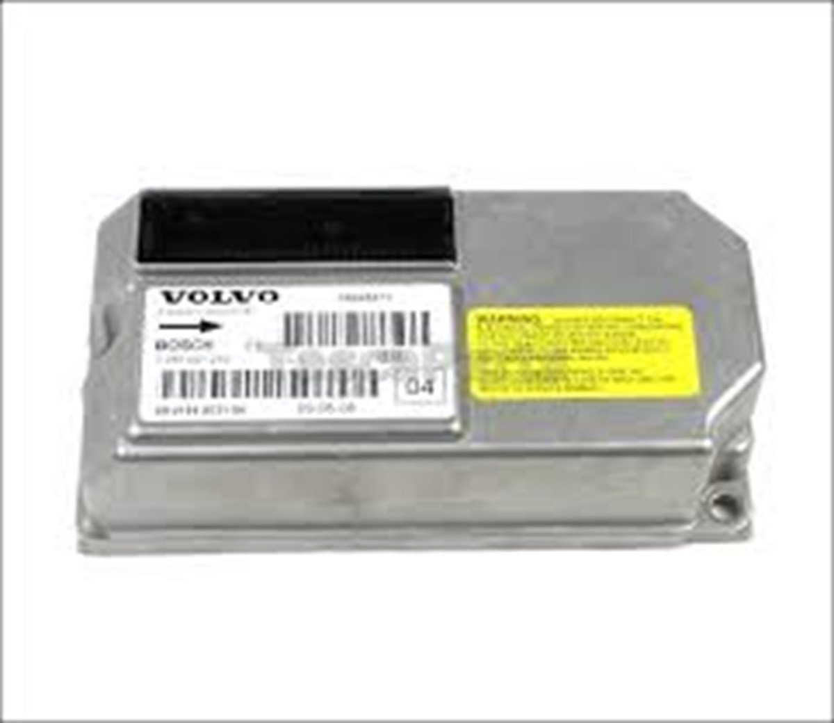 S60 / V70 / S80 SRS SENSÖRÜ